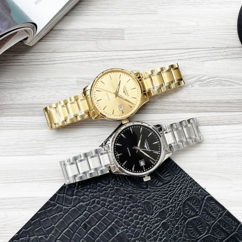 ModernLook LONGINES Watches 188723