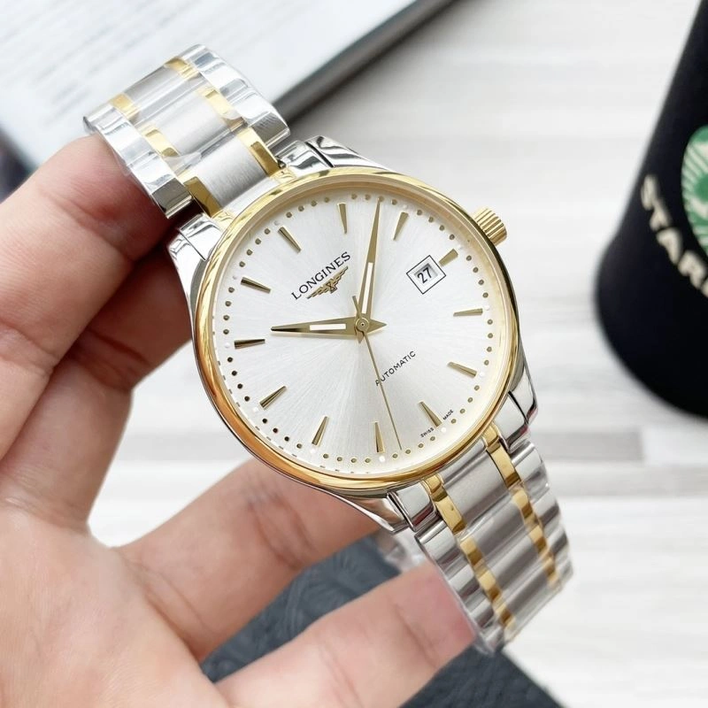 ModernLook LONGINES Watches 188723