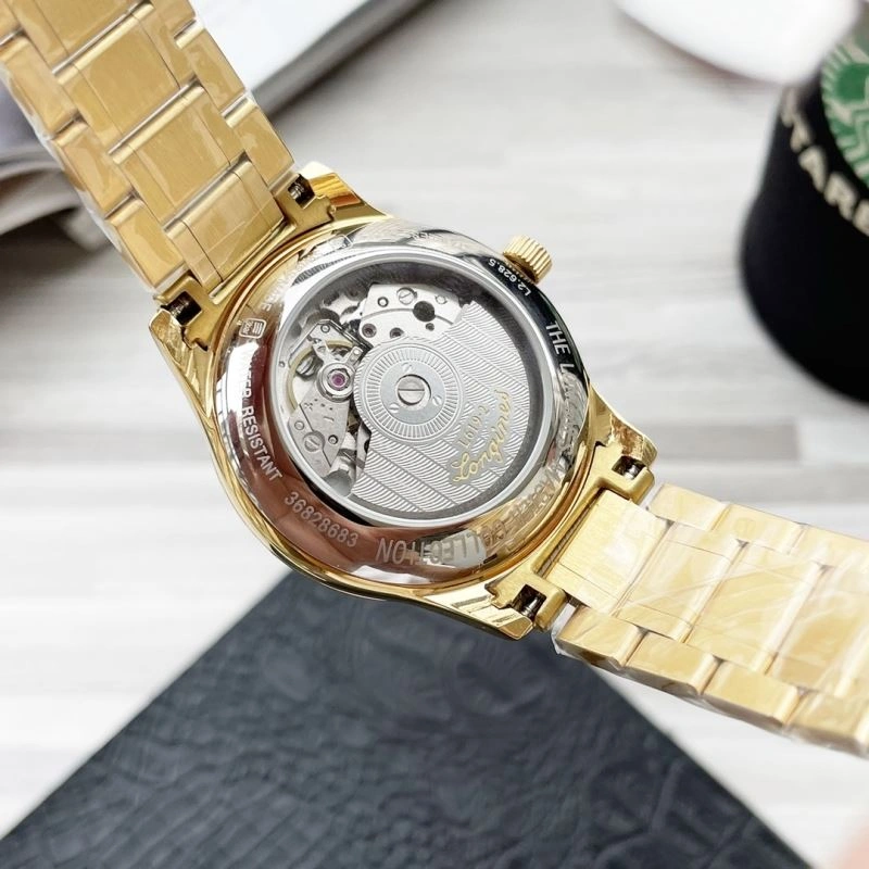 ModernLook LONGINES Watches 188723