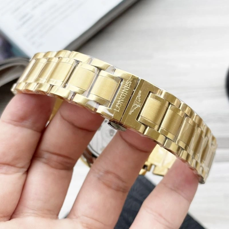 ModernLook LONGINES Watches 188723