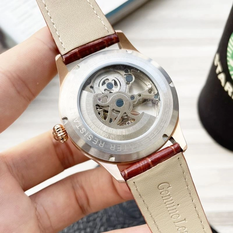 SmoothTexture LONGINES Watches 188711