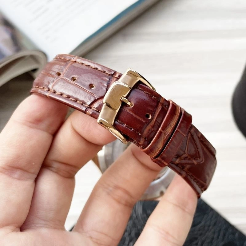 SmoothTexture LONGINES Watches 188711