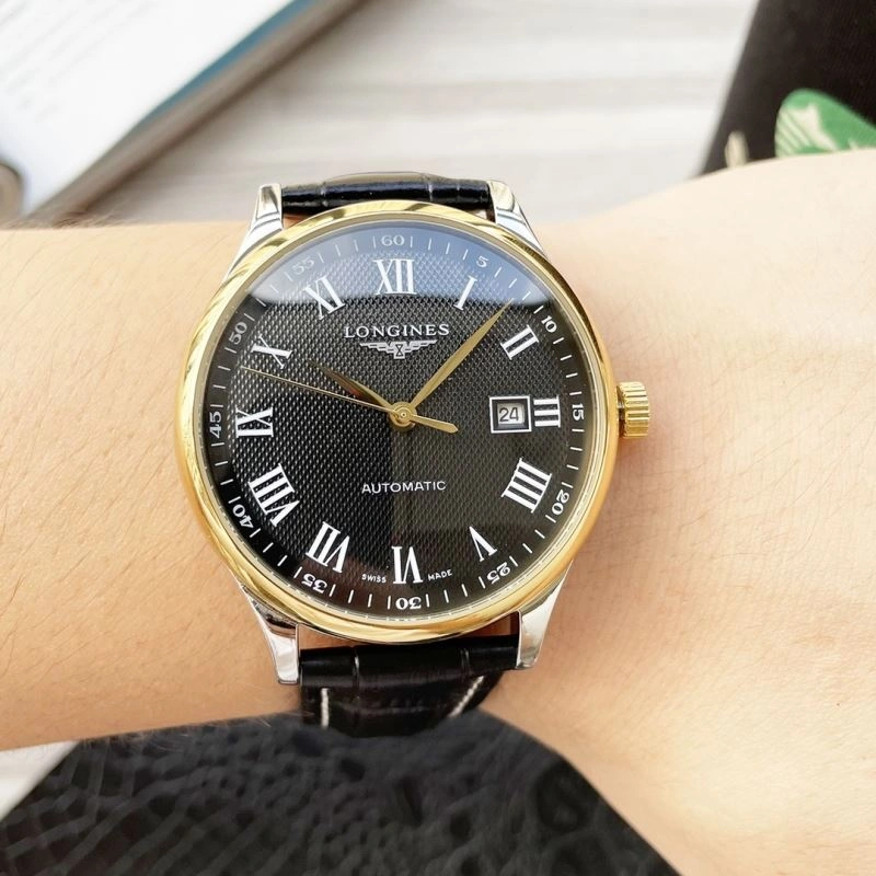 Affordable LONGINES Watches 188738