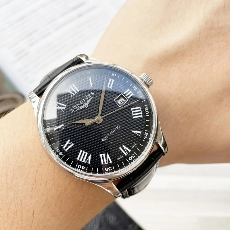 Affordable LONGINES Watches 188738