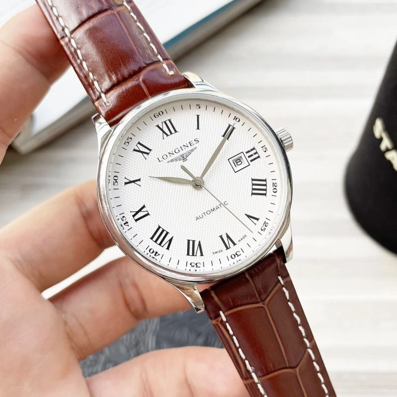 Affordable LONGINES Watches 188738