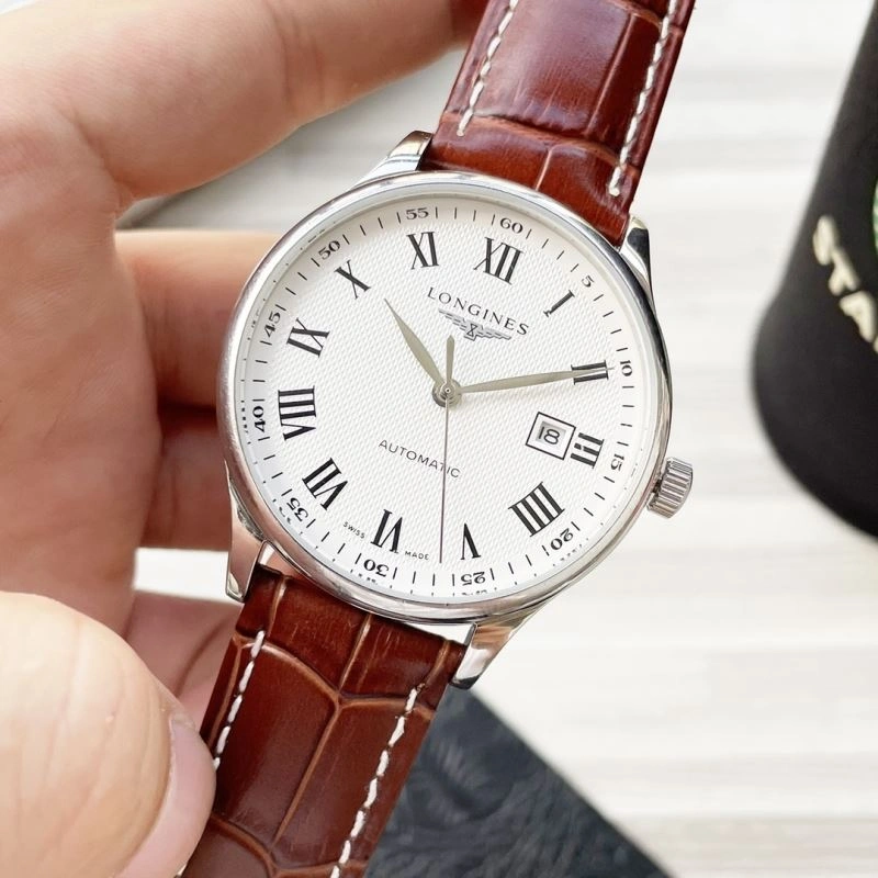 Affordable LONGINES Watches 188738