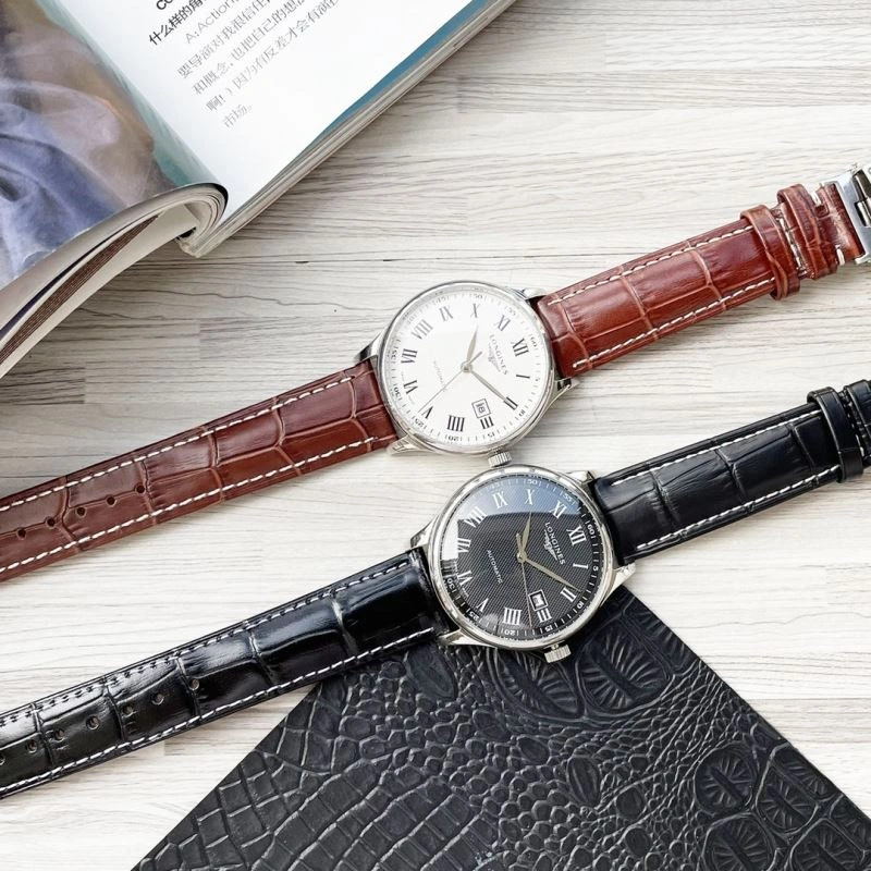 Affordable LONGINES Watches 188738