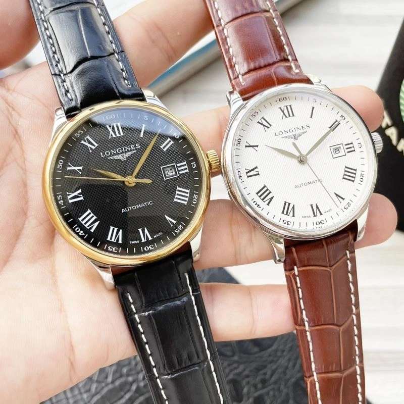 Affordable LONGINES Watches 188738