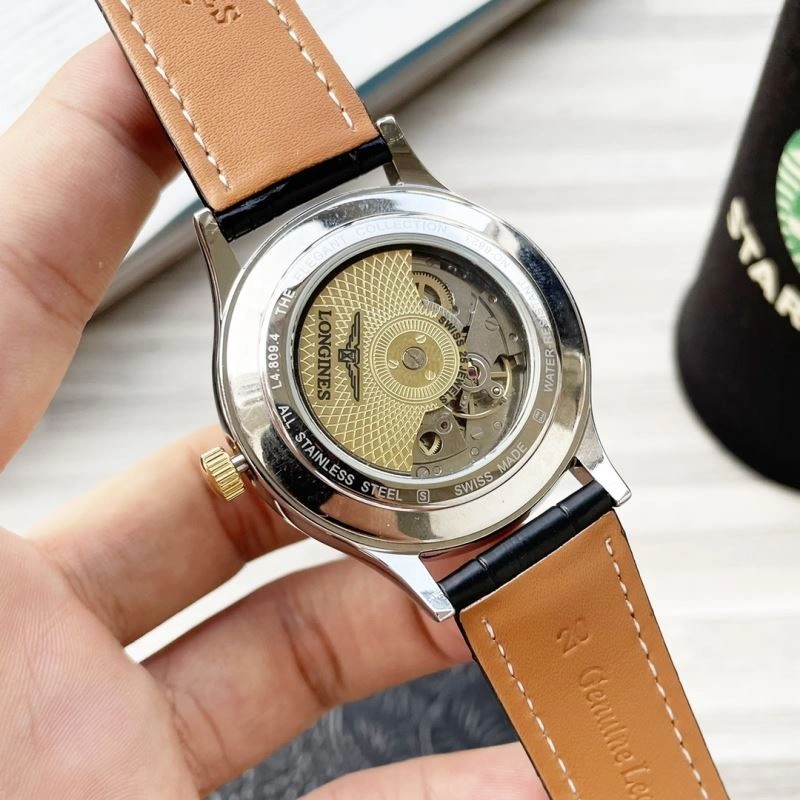 Affordable LONGINES Watches 188738