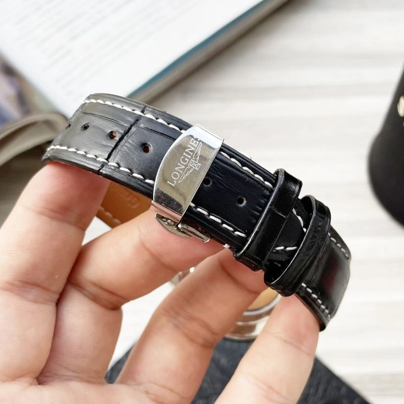 Affordable LONGINES Watches 188738