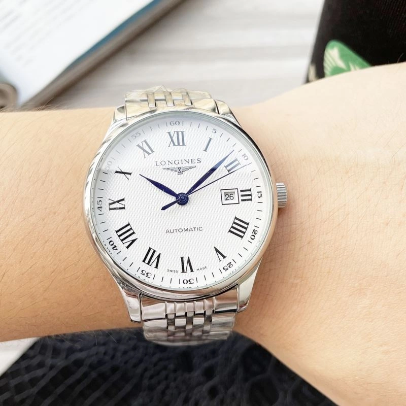 LONGINES Watches NewStyle 188713