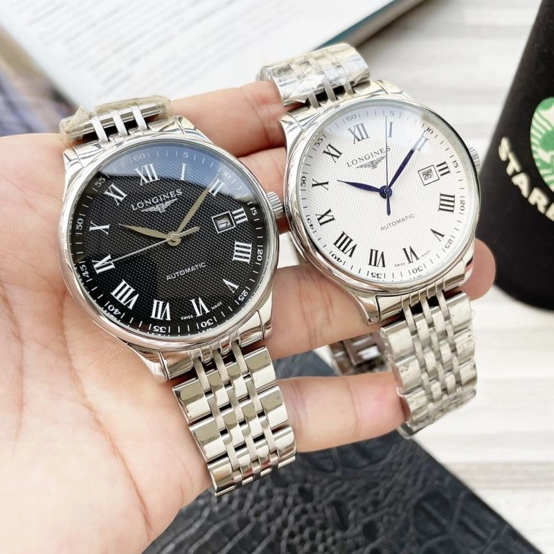 LONGINES Watches NewStyle 188713