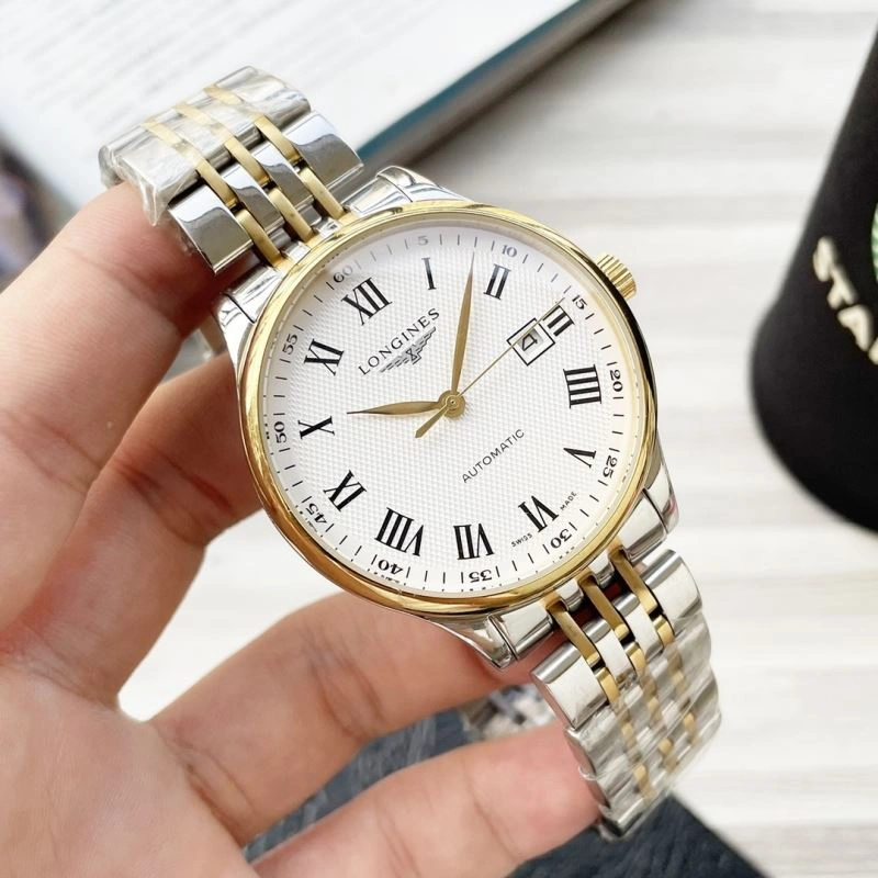 LONGINES Watches NewStyle 188713