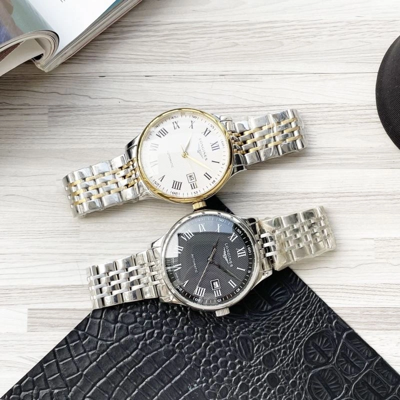 LONGINES Watches NewStyle 188713