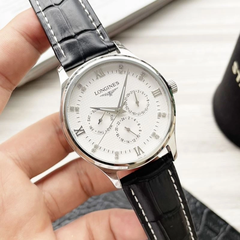 LONGINES Watches Cozy 188716