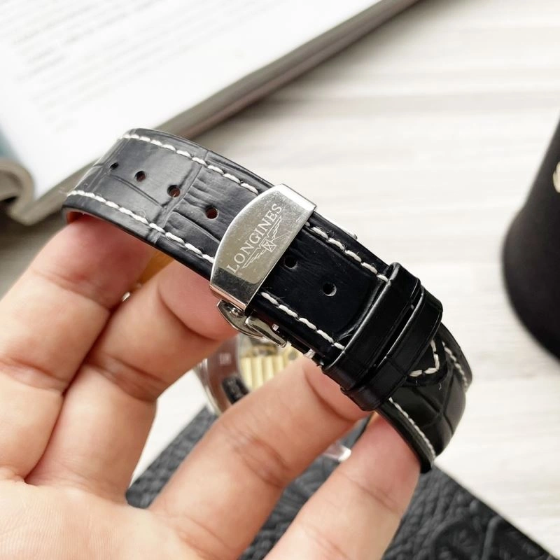 LONGINES Watches Cozy 188716