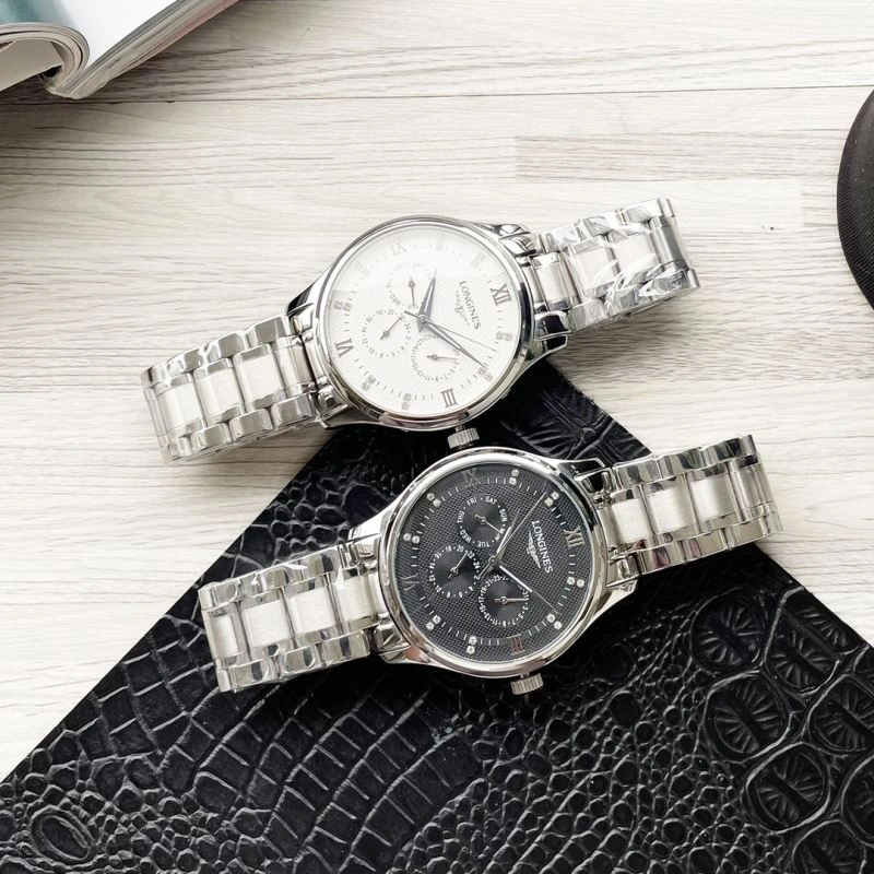 Original LONGINES Watches 188714