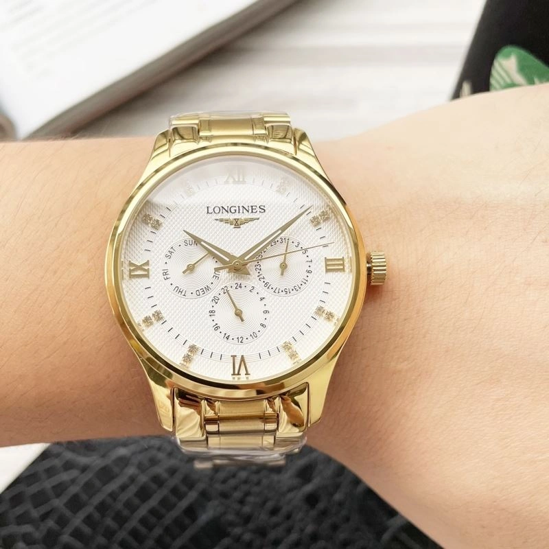 Original LONGINES Watches 188714