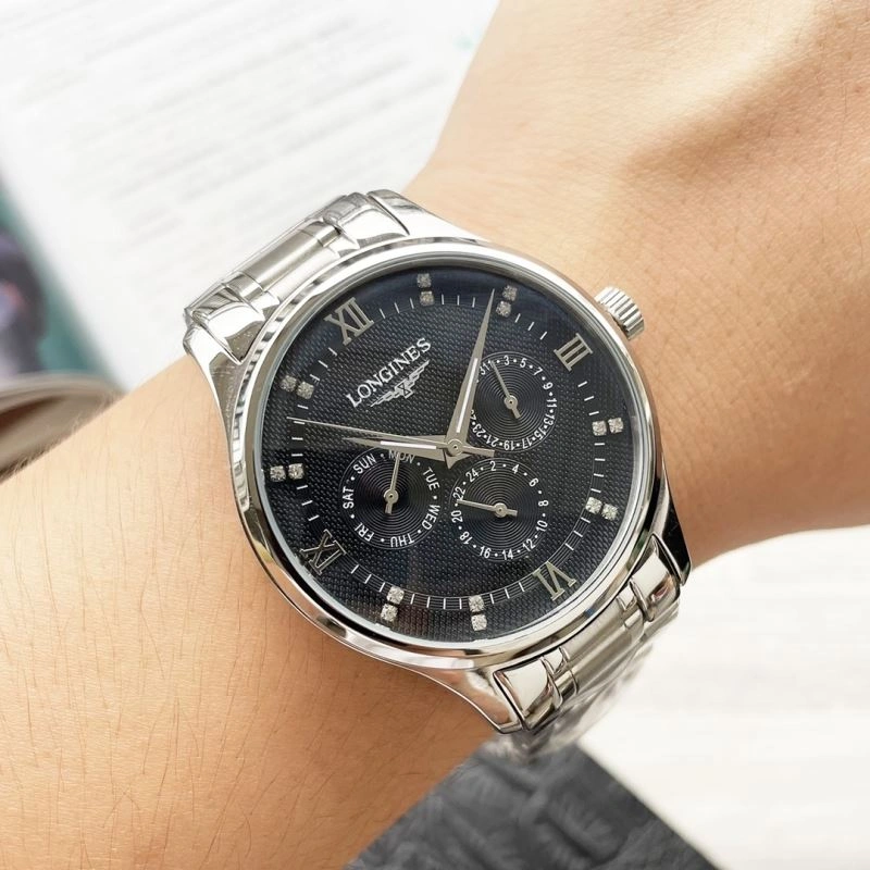 Original LONGINES Watches 188714