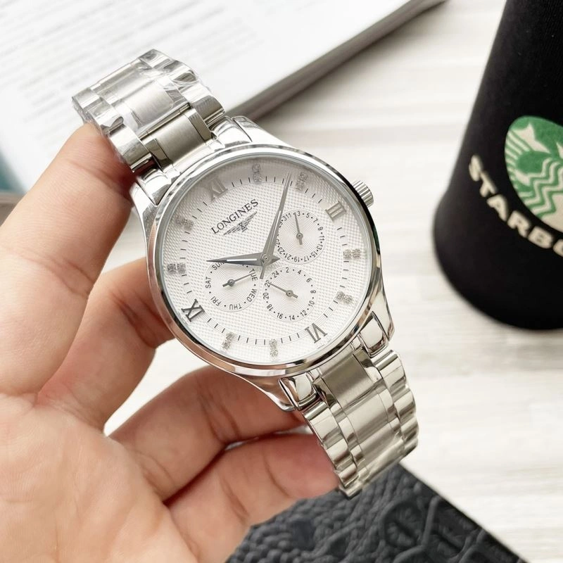 Original LONGINES Watches 188714