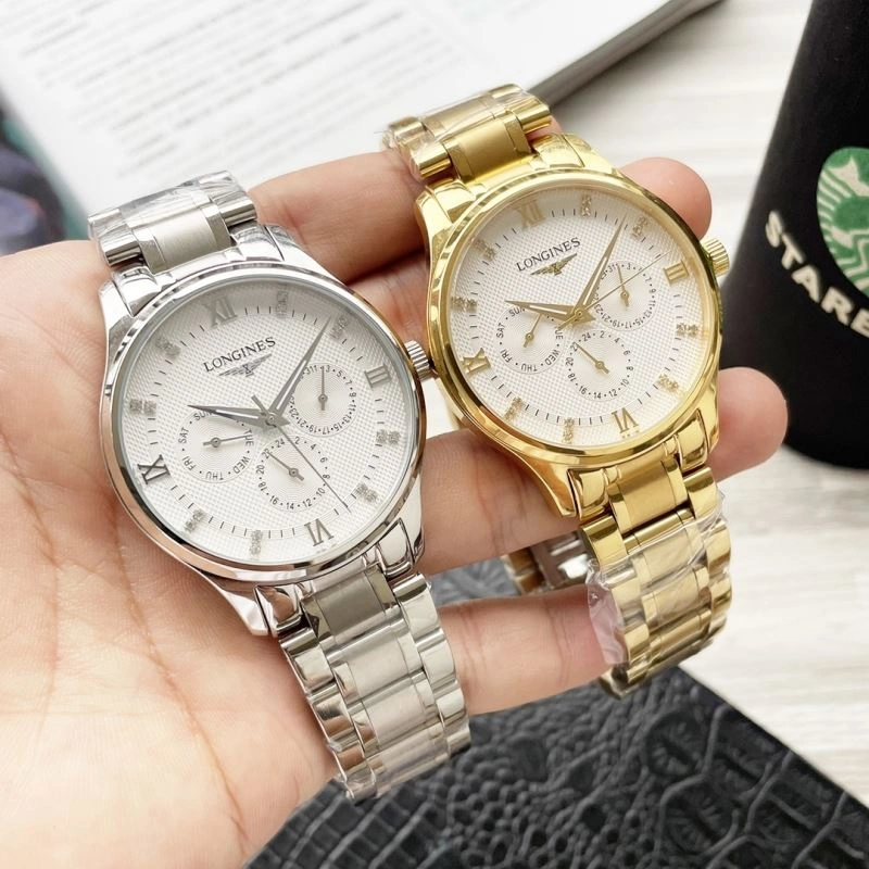 Original LONGINES Watches 188714