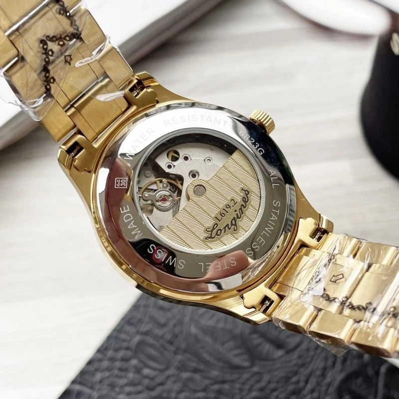 Original LONGINES Watches 188714