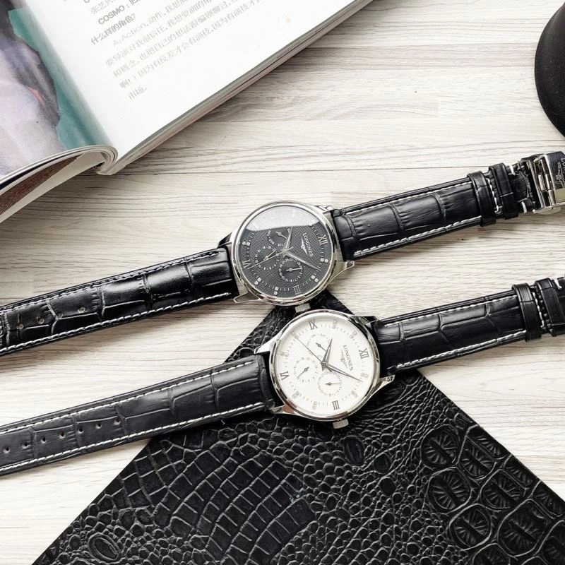 Original LONGINES Watches 188714