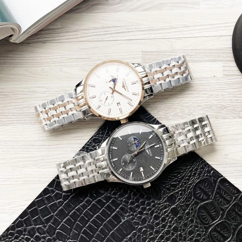LONGINES Watches Casual 188712