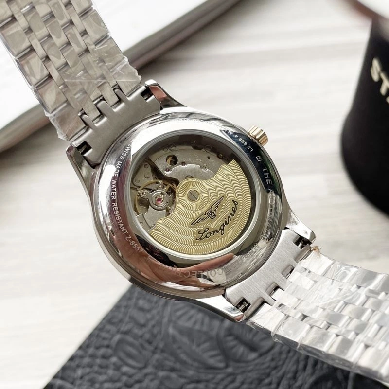 LONGINES Watches Casual 188712