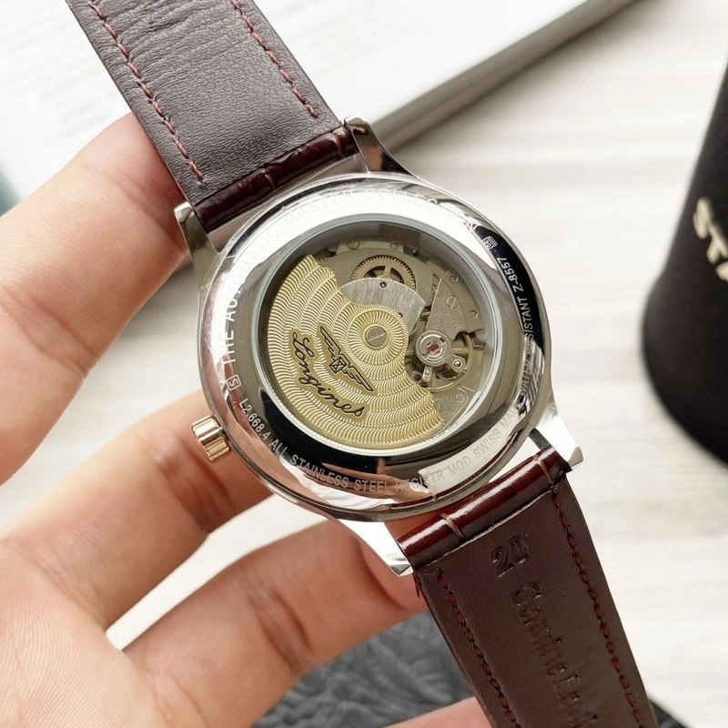 LONGINES Watches Durable 188726