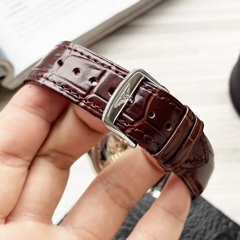 LONGINES Watches Durable 188726