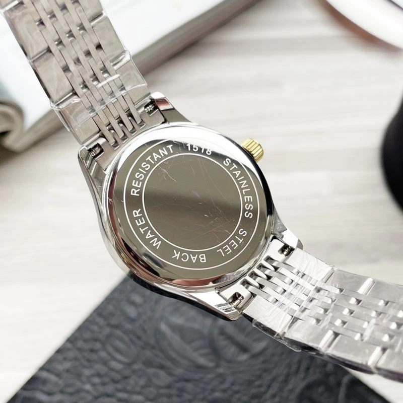 LONGINES Watches Effortless 188735