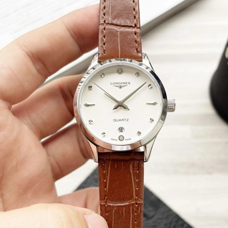LONGINES Watches Bold 188725