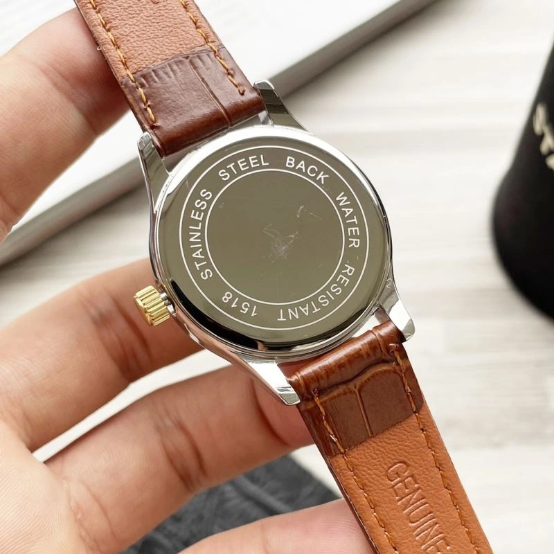 LONGINES Watches Bold 188725