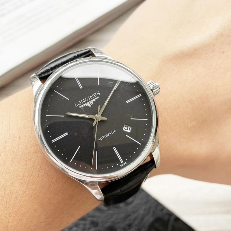 LONGINES Watches Affordable 188732