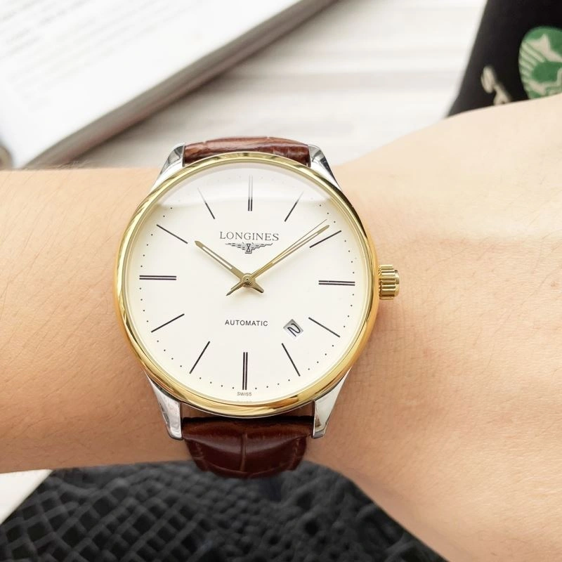 LONGINES Watches Affordable 188732