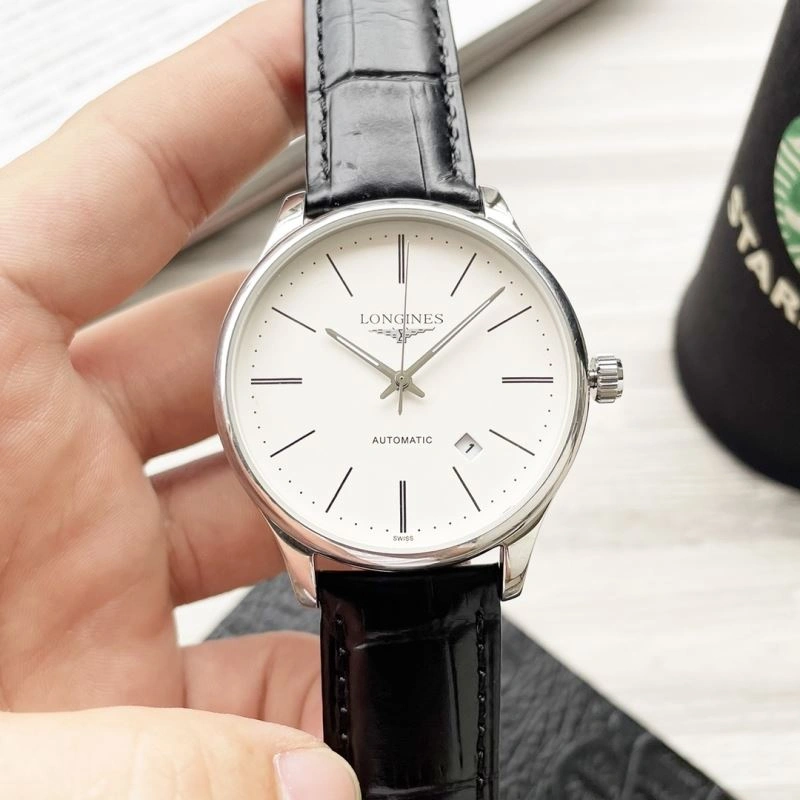 LONGINES Watches Affordable 188732