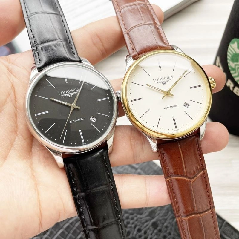 LONGINES Watches Affordable 188732