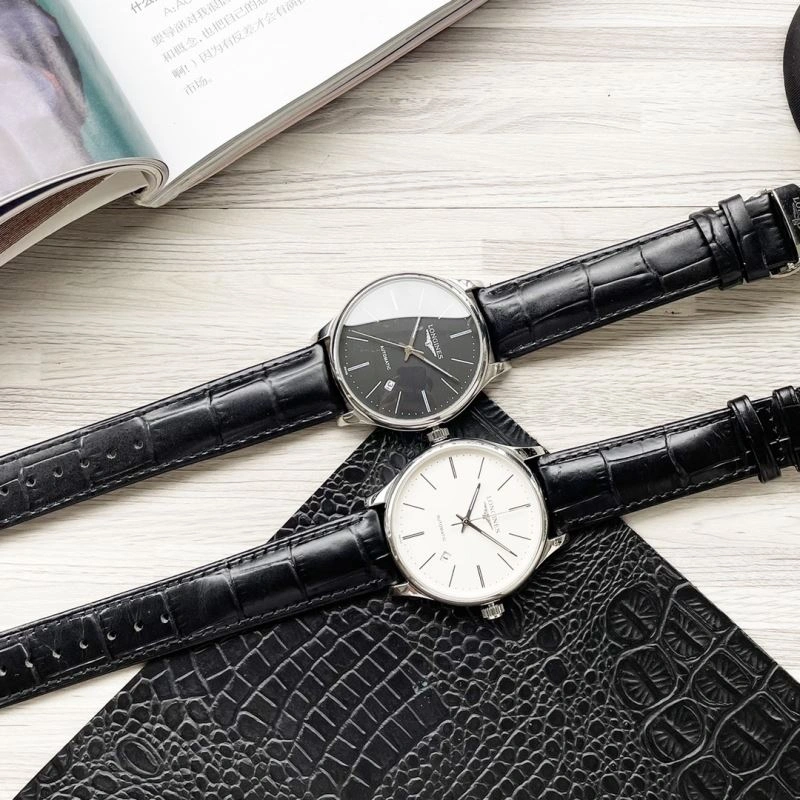 LONGINES Watches Affordable 188732