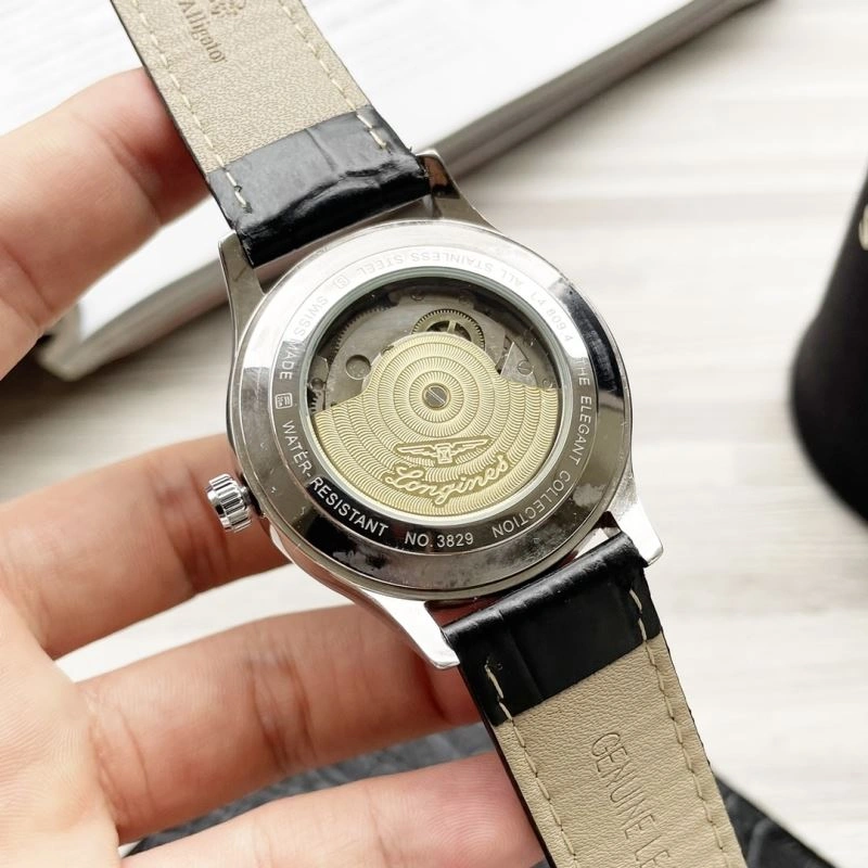 LONGINES Watches Affordable 188732