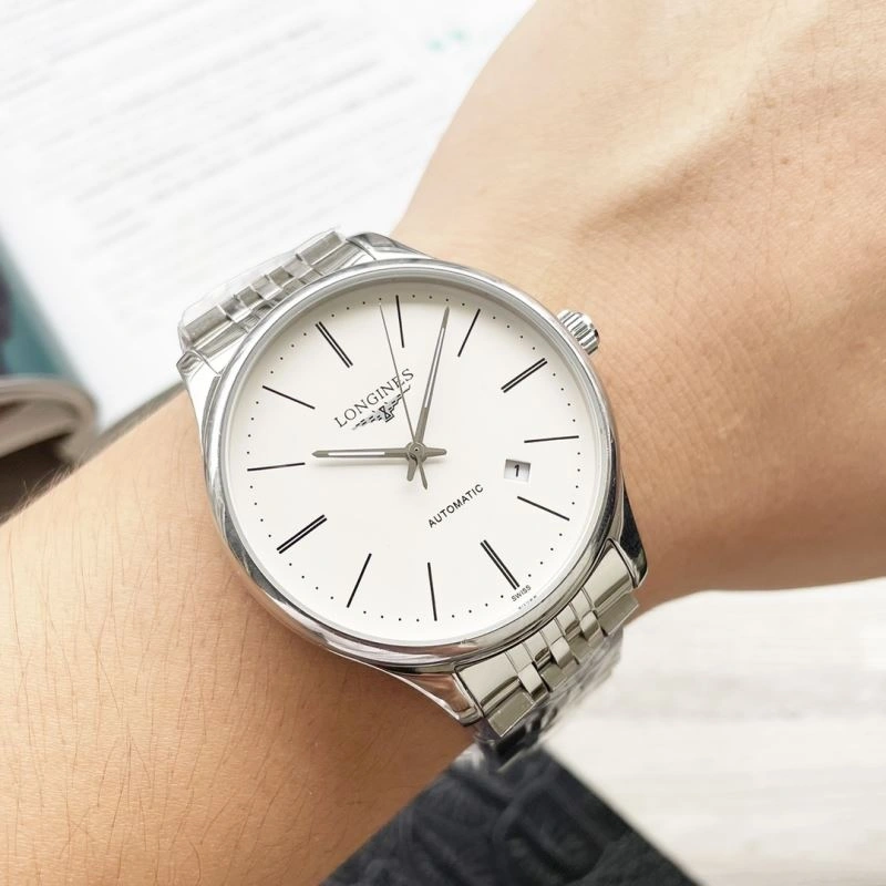 Premium LONGINES Watches 188721