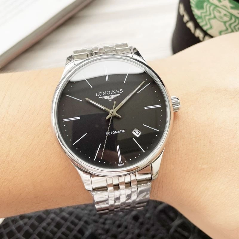 Premium LONGINES Watches 188721