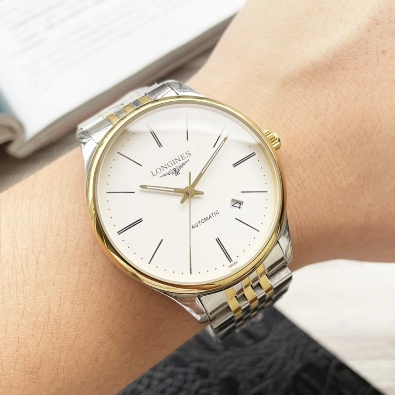 Premium LONGINES Watches 188721