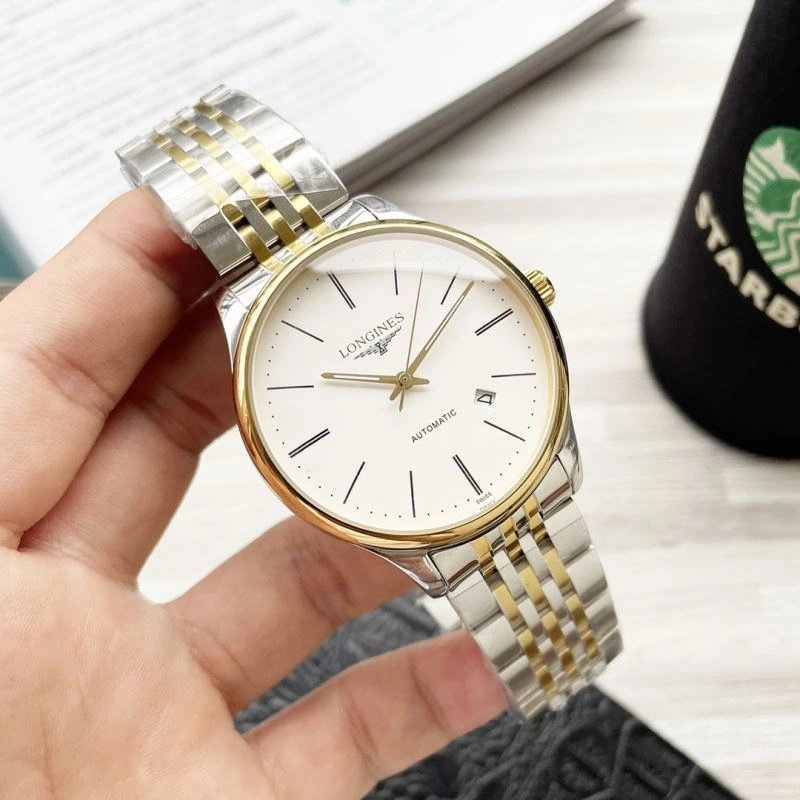 Premium LONGINES Watches 188721