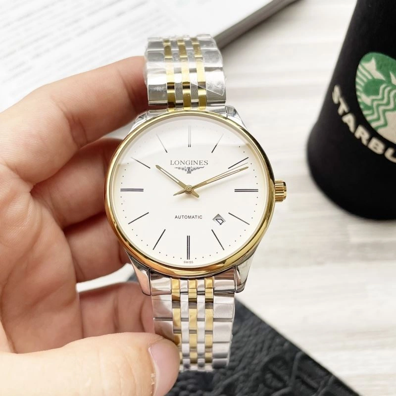 Premium LONGINES Watches 188721