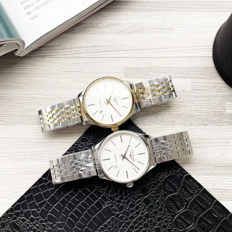 Premium LONGINES Watches 188721