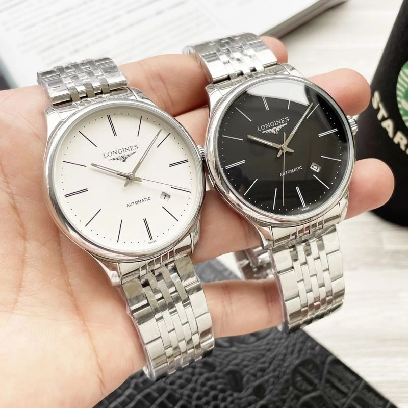 Premium LONGINES Watches 188721