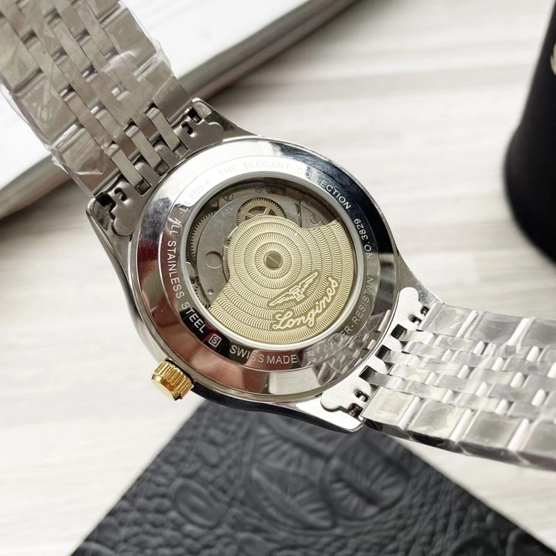 Premium LONGINES Watches 188721