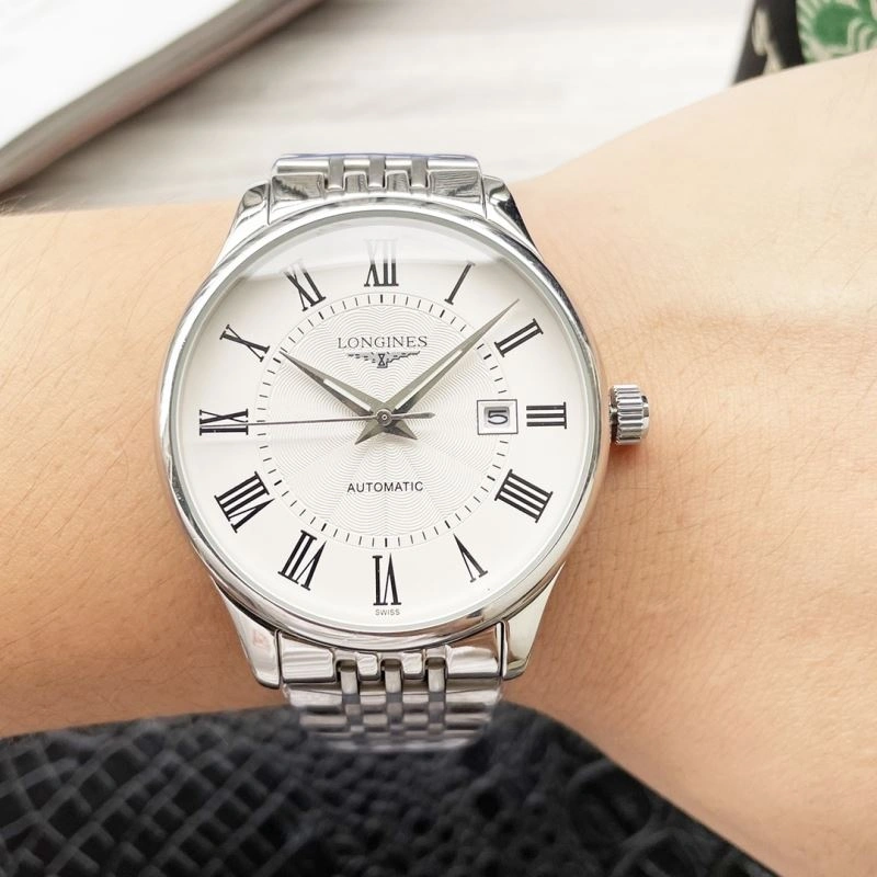 LONGINES Watches Chic 188705
