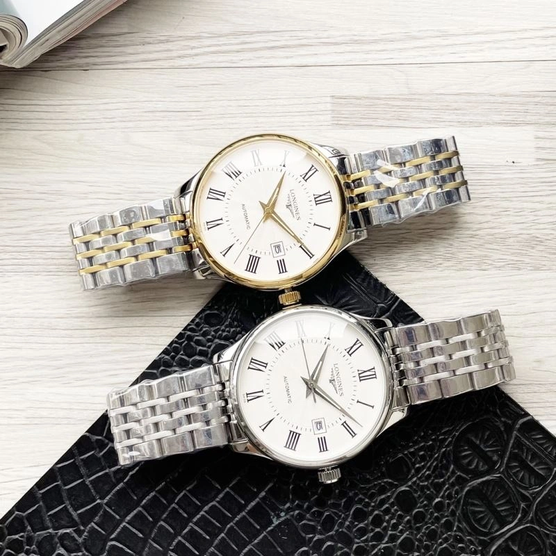 LONGINES Watches Chic 188705